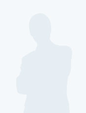 戶外輿情監(jiān)測